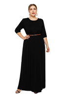 uploads/erp/collection/images/Women Clothing/LMTLDY/XU0388832/img_b/img_b_XU0388832_2_cuR7W5GSkmLd7p2UxmTuwNkFdc0p0S8S